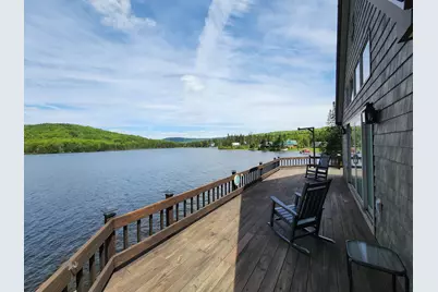 1467 Diamond Pond Road #0000U5/000009, Stewartstown, NH 03579 - Photo 57