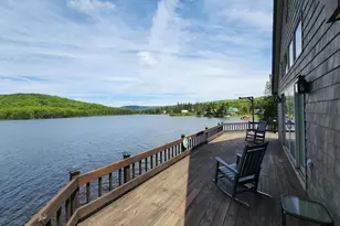 1467 Diamond Pond Rd, Stewartstown, NH 03579 - Photo 57