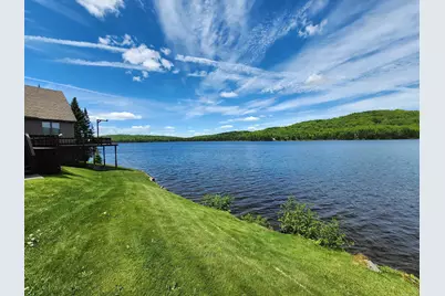 1467 Diamond Pond Road #0000U5/000009, Stewartstown, NH 03579 - Photo 35