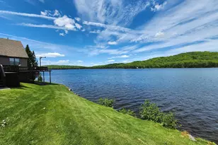 1467 Diamond Pond Rd, Stewartstown, NH 03579 - Photo 35