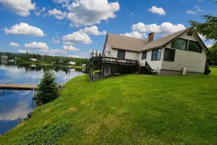 1467 Diamond Pond Rd, Stewartstown, NH 03579 - Photo 5