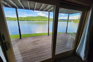 1467 Diamond Pond Rd, Stewartstown, NH 03579 - Photo 43