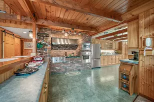 1467 Diamond Pond Rd, Stewartstown, NH 03579 - Photo 19