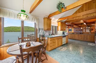 1467 Diamond Pond Rd, Stewartstown, NH 03579 - Photo 21