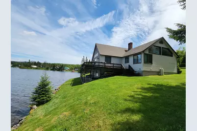 1467 Diamond Pond Road #0000U5/000009, Stewartstown, NH 03579 - Photo 37