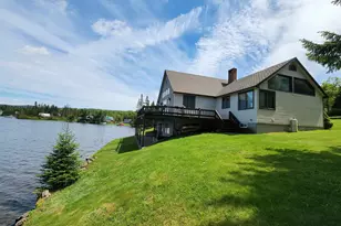 1467 Diamond Pond Rd, Stewartstown, NH 03579 - Photo 37