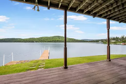 1467 Diamond Pond Road #0000U5/000009, Stewartstown, NH 03579 - Photo 45