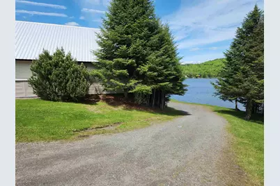 1467 Diamond Pond Road #0000U5/000009, Stewartstown, NH 03579 - Photo 13
