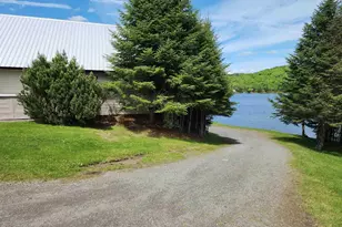1467 Diamond Pond Rd, Stewartstown, NH 03579 - Photo 13