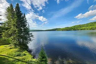 1467 Diamond Pond Rd, Stewartstown, NH 03579 - Photo 9