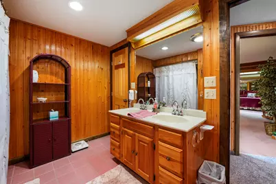 1467 Diamond Pond Road #0000U5/000009, Stewartstown, NH 03579 - Photo 27