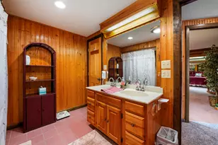 1467 Diamond Pond Rd, Stewartstown, NH 03579 - Photo 27