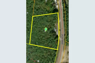 438 Route 106 South, Loudon, NH 03307 - Photo 1