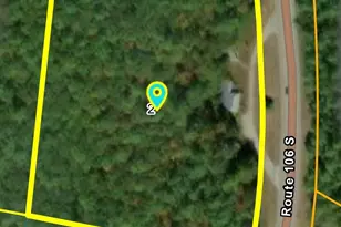 438 Route 106 S, Loudon, NH 03307 - Photo 1