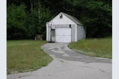 438 Route 106 South, Loudon, NH 03307 - Photo 3