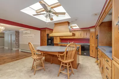 9 Hickory Lane, Bedford, NH 03110 - Photo 27