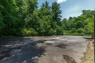 9 Hickory Ln, Bedford, NH 03110 - Photo 13