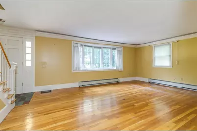9 Hickory Lane, Bedford, NH 03110 - Photo 29