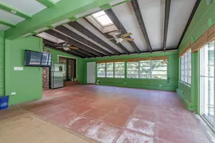 9 Hickory Ln, Bedford, NH 03110 - Photo 31