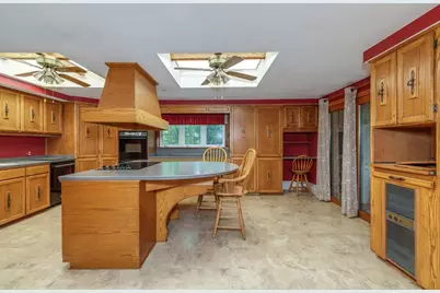 9 Hickory Lane, Bedford, NH 03110 - Photo 23