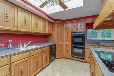 9 Hickory Lane, Bedford, NH 03110 - Photo 25