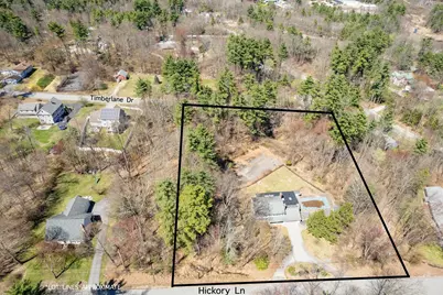 9 Hickory Lane, Bedford, NH 03110 - Photo 15