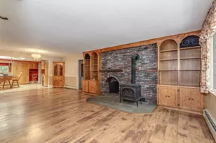 9 Hickory Ln, Bedford, NH 03110 - Photo 19