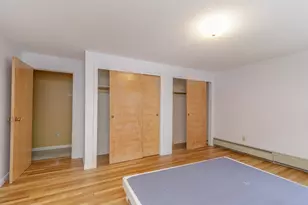9 Hickory Ln, Bedford, NH 03110 - Photo 39