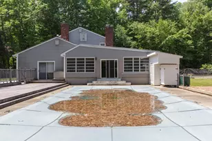 9 Hickory Ln, Bedford, NH 03110 - Photo 9