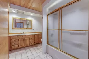 9 Hickory Ln, Bedford, NH 03110 - Photo 33