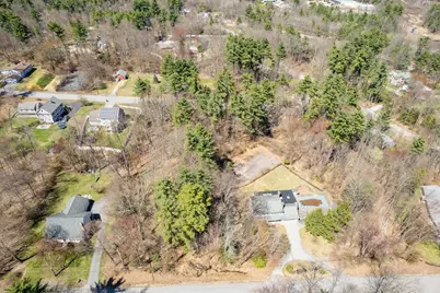 9 Hickory Lane, Bedford, NH 03110 - Photo 17