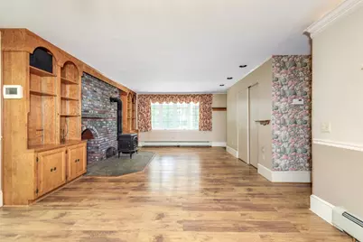 9 Hickory Lane, Bedford, NH 03110 - Photo 21