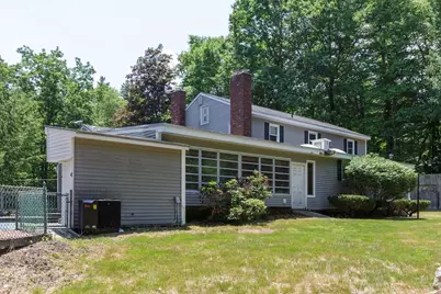 9 Hickory Lane, Bedford, NH 03110 - Photo 7