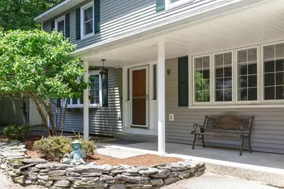 9 Hickory Lane, Bedford, NH 03110 - Photo 5