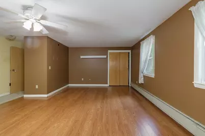 9 Hickory Lane, Bedford, NH 03110 - Photo 41