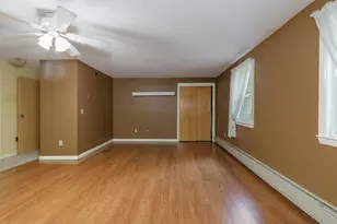 9 Hickory Ln, Bedford, NH 03110 - Photo 41