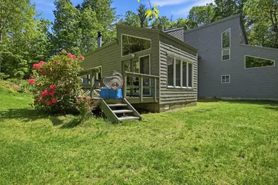 14 Parker Road #5, Campton, NH 03223 - Photo 29