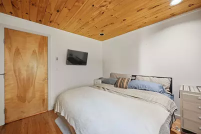 14 Parker Road #5, Campton, NH 03223 - Photo 7