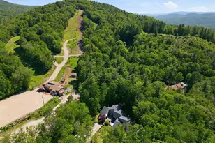 14 Parker Rd, Campton, NH 03223 - Photo 47