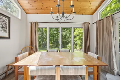 14 Parker Road #5, Campton, NH 03223 - Photo 25