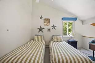 14 Parker Rd, Campton, NH 03223 - Photo 33