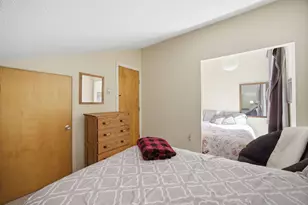 14 Parker Rd, Campton, NH 03223 - Photo 41