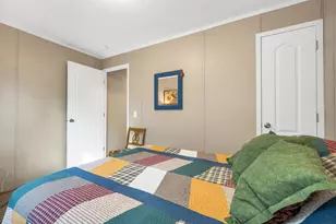 5 Maple Dr, Plymouth, NH 03264 - Photo 11