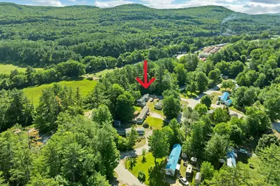 5 Maple Drive, Plymouth, NH 03264 - Photo 25