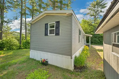 5 Maple Drive, Plymouth, NH 03264 - Photo 21