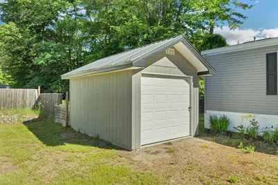 5 Maple Drive, Plymouth, NH 03264 - Photo 29