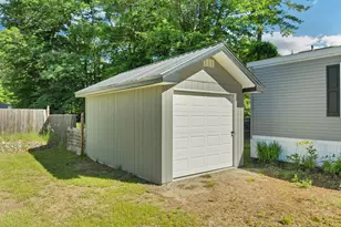5 Maple Dr, Plymouth, NH 03264 - Photo 29