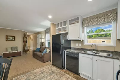 5 Maple Drive, Plymouth, NH 03264 - Photo 7