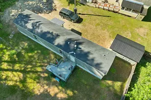 5 Maple Dr, Plymouth, NH 03264 - Photo 27
