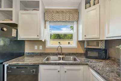 5 Maple Drive, Plymouth, NH 03264 - Photo 3